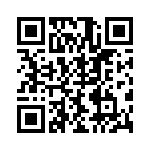 BACC63BV10H5P6 QRCode