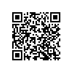 BACC63BV10H5S7H QRCode