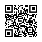 BACC63BV10H5SN QRCode