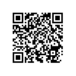 BACC63BV10H5SNH QRCode