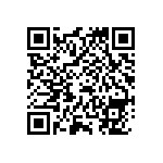 BACC63BV12B12P7H QRCode