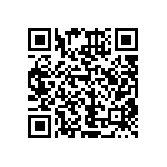 BACC63BV12B12PNH QRCode