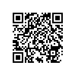 BACC63BV12B3P10 QRCode