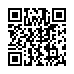 BACC63BV12B3P6 QRCode