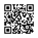 BACC63BV12B3PN QRCode