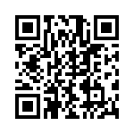 BACC63BV12B3SN QRCode