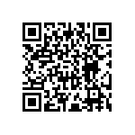 BACC63BV12F12P6H QRCode