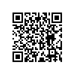 BACC63BV12F12P9H QRCode