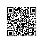 BACC63BV12F12S7 QRCode