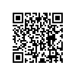 BACC63BV12F12S7H QRCode