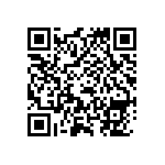 BACC63BV12F12S9H QRCode