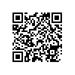 BACC63BV12F12SNH QRCode