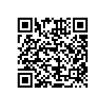 BACC63BV12F3P10H QRCode