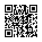 BACC63BV12F3P8 QRCode