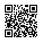 BACC63BV12F3P9 QRCode