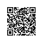 BACC63BV12F3S7H QRCode