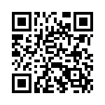 BACC63BV12F3S9 QRCode