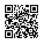 BACC63BV12F3SN QRCode