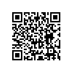 BACC63BV12H12P6H QRCode