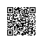 BACC63BV12H12P9 QRCode