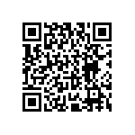 BACC63BV12H3S8H QRCode