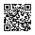 BACC63BV12H3S9 QRCode