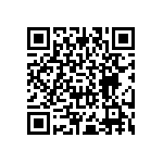 BACC63BV14B12P6H QRCode