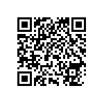 BACC63BV14B12P7 QRCode