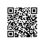 BACC63BV14B12S7 QRCode