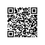 BACC63BV14B12SNH QRCode