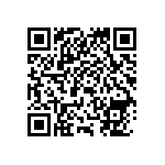 BACC63BV14B15P7 QRCode