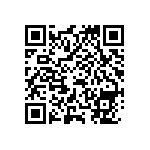 BACC63BV14B15S7H QRCode