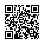 BACC63BV14B3P6 QRCode