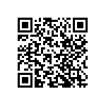 BACC63BV14B3P6H QRCode