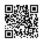 BACC63BV14B3P9 QRCode