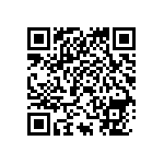 BACC63BV14B3P9H QRCode