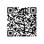 BACC63BV14B3PNH QRCode