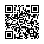 BACC63BV14B3SN QRCode