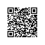 BACC63BV14B3SNH QRCode