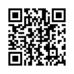 BACC63BV14B4P7 QRCode