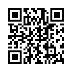 BACC63BV14B4PN QRCode