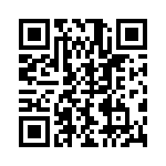 BACC63BV14B4S7 QRCode