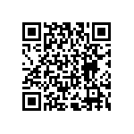 BACC63BV14B7P6H QRCode