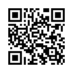 BACC63BV14B7P9 QRCode