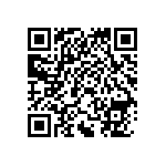 BACC63BV14B7S6H QRCode