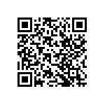 BACC63BV14F12P8 QRCode