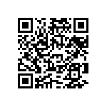 BACC63BV14F12P9 QRCode