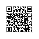 BACC63BV14F12P9H QRCode