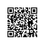 BACC63BV14F12PNH QRCode