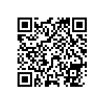 BACC63BV14F15P6H QRCode